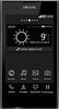Смартфон LG P940 Prada 3 Black - Снежинск