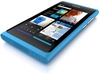Смартфон Nokia + 1 ГБ RAM+  N9 16 ГБ - Снежинск