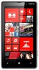 Смартфон Nokia Lumia 820 White - Снежинск