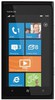 Nokia Lumia 900 - Снежинск