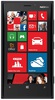 Смартфон Nokia Lumia 920 Black - Снежинск