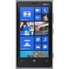 Смартфон Nokia Lumia 920 Grey - Снежинск