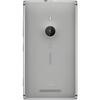 Смартфон NOKIA Lumia 925 Grey - Снежинск