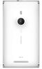 Смартфон NOKIA Lumia 925 White - Снежинск