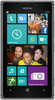 Nokia Lumia 925 - Снежинск