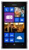 Сотовый телефон Nokia Nokia Nokia Lumia 925 Black - Снежинск