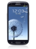 Смартфон Samsung + 1 ГБ RAM+  Galaxy S III GT-i9300 16 Гб 16 ГБ - Снежинск