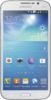 Samsung Galaxy Mega 5.8 Duos i9152 - Снежинск