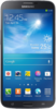 Samsung Galaxy Mega 6.3 i9200 8GB - Снежинск