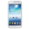 Смартфон Samsung Galaxy Mega 5.8 GT-i9152 - Снежинск
