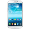 Смартфон Samsung Galaxy Mega 6.3 GT-I9200 8Gb - Снежинск