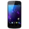 Смартфон Samsung Galaxy Nexus GT-I9250 16 ГБ - Снежинск