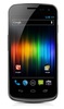 Смартфон Samsung Galaxy Nexus GT-I9250 Grey - Снежинск