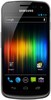 Samsung Galaxy Nexus i9250 - Снежинск