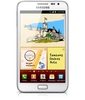 Смартфон Samsung Galaxy Note N7000 16Gb 16 ГБ - Снежинск