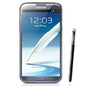 Смартфон Samsung Galaxy Note 2 N7100 16Gb 16 ГБ - Снежинск