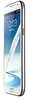 Смартфон Samsung Galaxy Note 2 GT-N7100 White - Снежинск