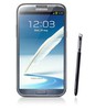 Мобильный телефон Samsung Galaxy Note II N7100 16Gb - Снежинск