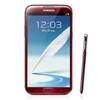 Смартфон Samsung Galaxy Note 2 GT-N7100ZRD 16 ГБ - Снежинск