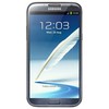 Смартфон Samsung Galaxy Note II GT-N7100 16Gb - Снежинск