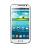 Смартфон Samsung Galaxy Premier GT-I9260 Ceramic White - Снежинск