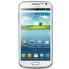 Смартфон Samsung Galaxy Premier GT-I9260   + 16 ГБ - Снежинск