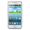 Смартфон Samsung Galaxy S II Plus GT-I9105 - Снежинск