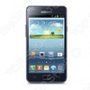 Смартфон Samsung GALAXY S II Plus GT-I9105 - Снежинск