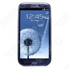 Смартфон Samsung Galaxy S III GT-I9300 16Gb - Снежинск