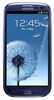 Мобильный телефон Samsung Galaxy S III 64Gb (GT-I9300) - Снежинск