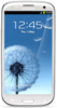 Смартфон Samsung Galaxy S3 GT-I9300 32Gb Marble white - Снежинск