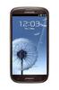 Смартфон Samsung Galaxy S3 GT-I9300 16Gb Amber Brown - Снежинск