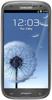Samsung Galaxy S3 i9300 32GB Titanium Grey - Снежинск