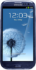 Samsung Galaxy S3 i9300 16GB Pebble Blue - Снежинск
