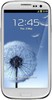 Samsung Galaxy S3 i9300 32GB Marble White - Снежинск