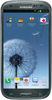 Samsung Galaxy S3 i9305 16GB - Снежинск