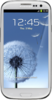 Samsung Galaxy S3 i9300 16GB Marble White - Снежинск