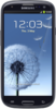 Samsung Galaxy S3 i9300 16GB Full Black - Снежинск