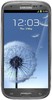 Samsung Galaxy S3 i9300 16GB Titanium Grey - Снежинск