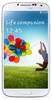 Мобильный телефон Samsung Galaxy S4 16Gb GT-I9505 - Снежинск