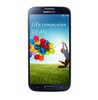 Мобильный телефон Samsung Galaxy S4 32Gb (GT-I9500) - Снежинск