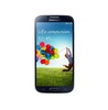 Мобильный телефон Samsung Galaxy S4 32Gb (GT-I9505) - Снежинск