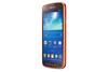 Смартфон Samsung Galaxy S4 Active GT-I9295 Orange - Снежинск