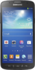 Samsung Galaxy S4 Active i9295 - Снежинск