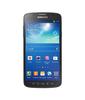 Смартфон Samsung Galaxy S4 Active GT-I9295 Gray - Снежинск