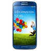 Смартфон Samsung Galaxy S4 GT-I9500 16Gb - Снежинск