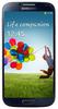 Смартфон Samsung Galaxy S4 GT-I9500 16Gb Black Mist - Снежинск