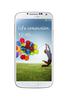 Смартфон Samsung Galaxy S4 GT-I9500 64Gb White - Снежинск