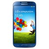 Смартфон Samsung Galaxy S4 GT-I9505 - Снежинск