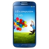 Смартфон Samsung Galaxy S4 GT-I9505 16Gb - Снежинск